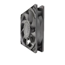 DC12025��ˮ�C���L�Cɢ���L��PWM���D�ٴ��L���C��C�����I�L��