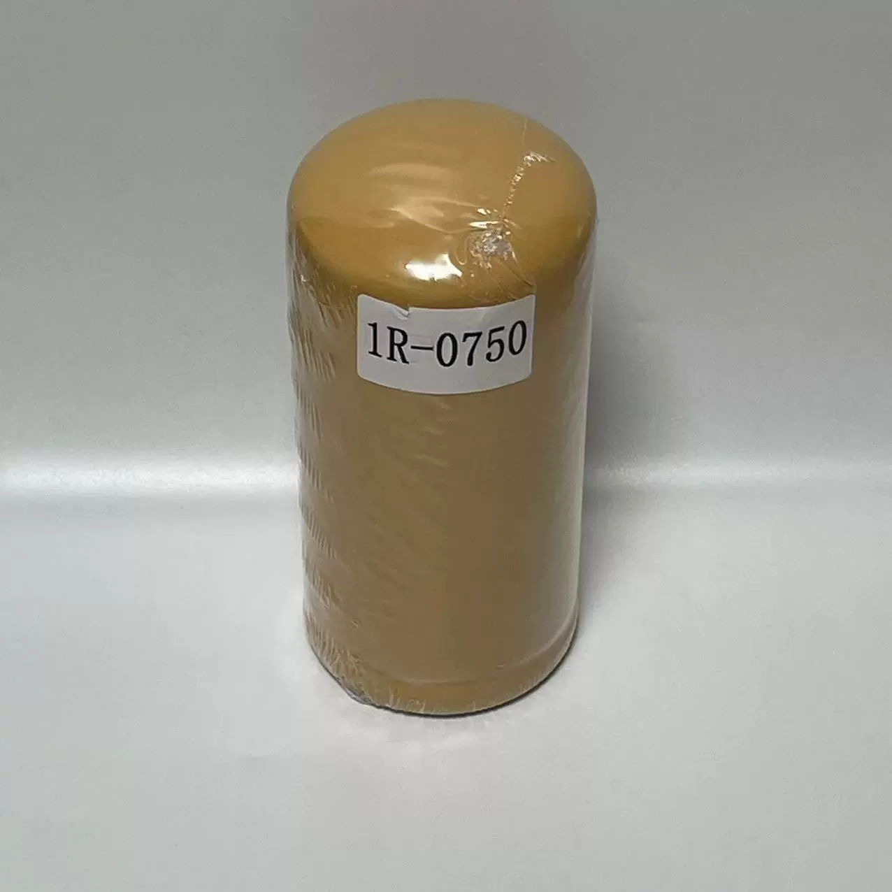 机油滤清器 柴油滤清器 油水分离器 1R-0750