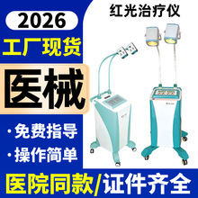 tίxaS-tütίxS҃r-¬r555