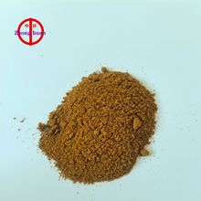 PAC�ۺ��Ȼ��X28/30������ˮ̎��ș��ZH-D431PAC���I��ˮ�|�峺