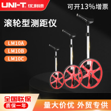 @·ƳߝLߜy݆yƝL݆ʽ܇߾Ȝyx