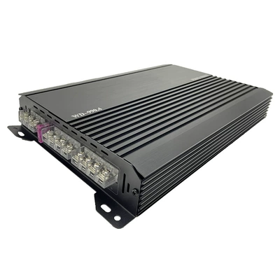 Direct Sales 4-Channel Four-Channel: Car speaker/subwoofer