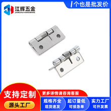 ���Ҷ���1.5��304����ֵ��ɺ�ҳ�����˼�����ϴ�HFG-61-38����