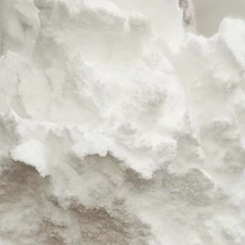 PLA;环保包装袋;塑料自封袋