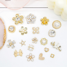 �ˮ����黨�P荿ێ׺ή����^r�аٴ� �������Ʒ������l