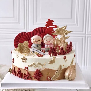 �۹��������յ����b[�����҉��ǹ��Š������������^�ۺ決���