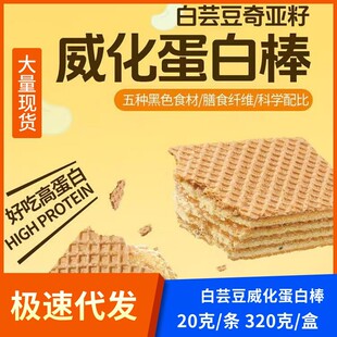 ��ܿ���恆���������װ������������ͽ��͟������ʳ���l