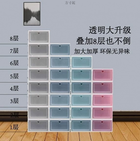 5363d6e4-e40a-41cd-91f8-88b7b56c356c.jpe