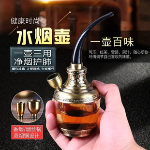 �����¿�ߙnˮ����͸���ɲ�ϴ���ÿ�ʽ�^�V������α�y����