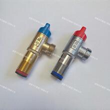 �Ɍ�һ�ֽ��y��360�����D���y�~���Mֹ�y���t�{�����y