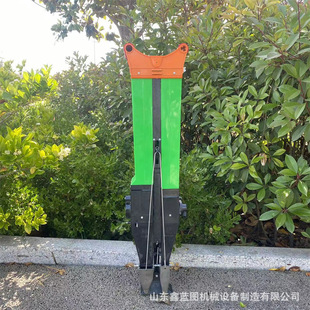 С���քӶ๦���r����y���c���� ����ʽ���Nʩ��һ�w�c���C