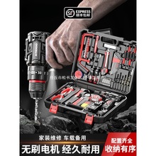 �oˢ�����D���ô��늄��ݽz�����ʽ�_��荶๦��늄ӹ������b