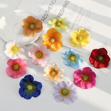 ���������˻��� ֱ�����ڻ��^ diy�^l���仨���bϲ�Ǻа��ٻ�