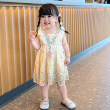 ŮͯȼBȹļ2025¿ʽ黨ٽzȹ