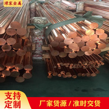 ����C1100�������t�~�� �t�~�����a 늘O�~���ӵ��~�ŏS��