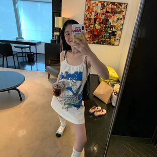 ����Ů�������T�f����ȹ��Ͱ�����ǧ���L��ȹins����