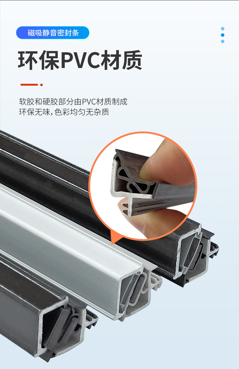 磁吸静音密封条（超级工厂）_07.jpg