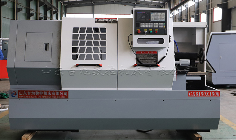 6150-1500数控车床_14