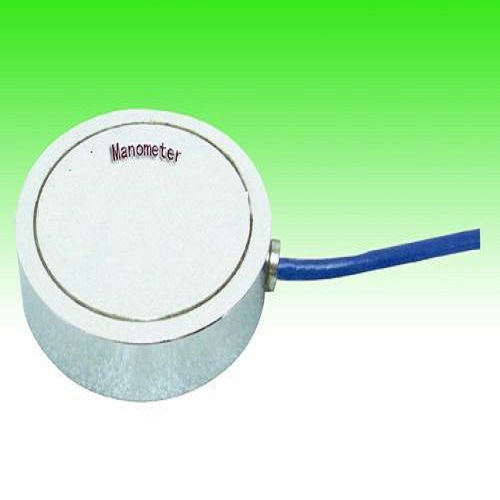 土压力盒       配件     DP-HC-1204