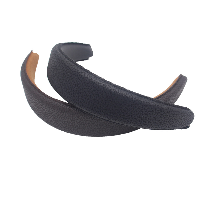 Suitable for MARSHALL Marshall MAJOR II second generation head beam pad beam protective cover replacement ear pad Suitable for MARSHALL Marshall MAJOR II second generation head beam pad beam protective cover replacement ear pad