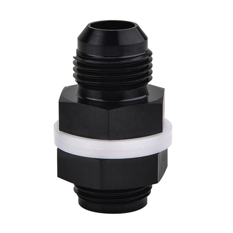 Suministro directo transfronterizo, venta directa de fábrica, taza de aceite, taza de aceite, taza de aceite, taza de aceite, taza de aceite, aceite, AN6 AN8