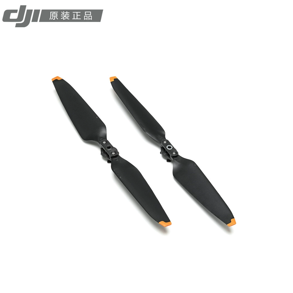 DJI Royal MAVIC 3 оригинальные аксессуары батарея пропеллер защитный чехол весло стюард автомобильная зарядка