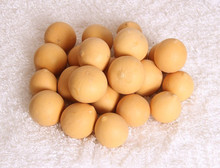 厂家批发种植鸡蛋葫芦文玩 手捻把玩 礼品店庙会地摊货源客厅E18