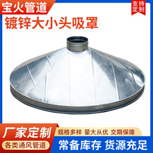 ��\׃����С�^ͨ�L�ܵ��D���^�A���ş��ܮ��������ܴ��DС