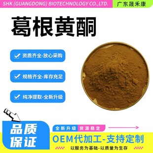 ����Sͪ60%�����ȡ�� ����� ��Ҏ����Ӹ� ����Sͪ�F؛����