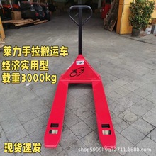 ��܇���l3���ք�Һ�����\܇�}����\��ţ�бP����܇�bжж؛��܇