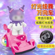 �羳���Q��ͯ늄�܇�f�����D�ؼ����܇���F�����������YƷ�S����