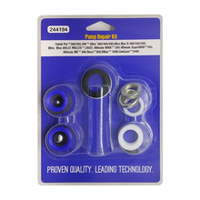 ���T�C����ܷ�Ȧ�S�ް��|Ƭ244194 248212 248213�����Uͨ�����