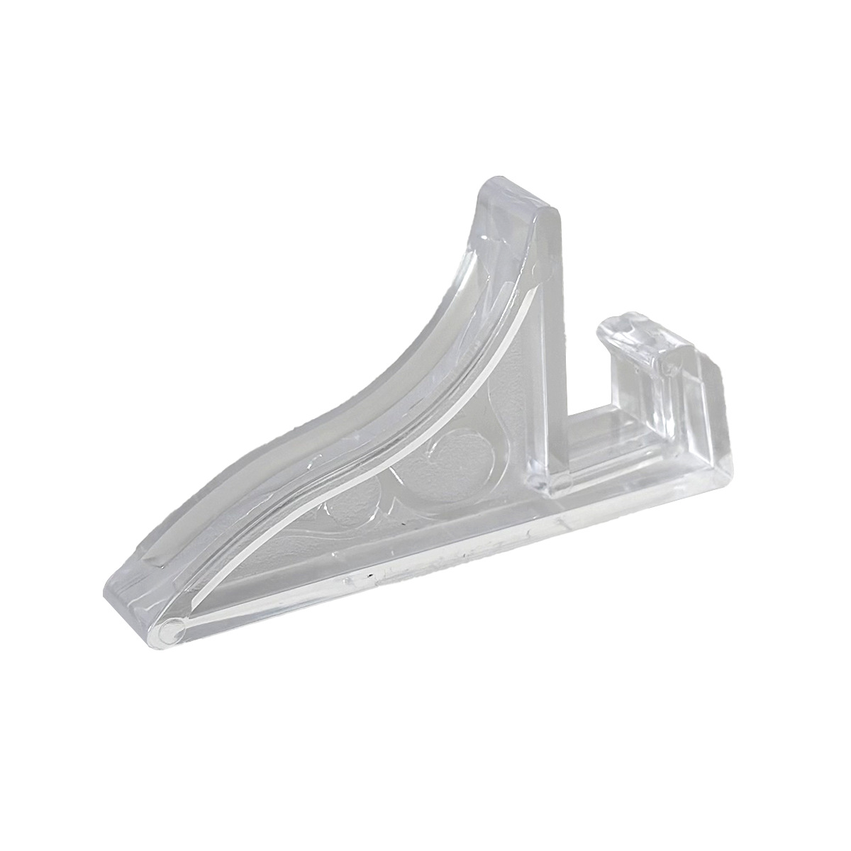 ʯ�廭֧�ܶ๦��չʾ�ܲ���������Ʒչ�����Ϻ�ɫʯ�滭չʾ����