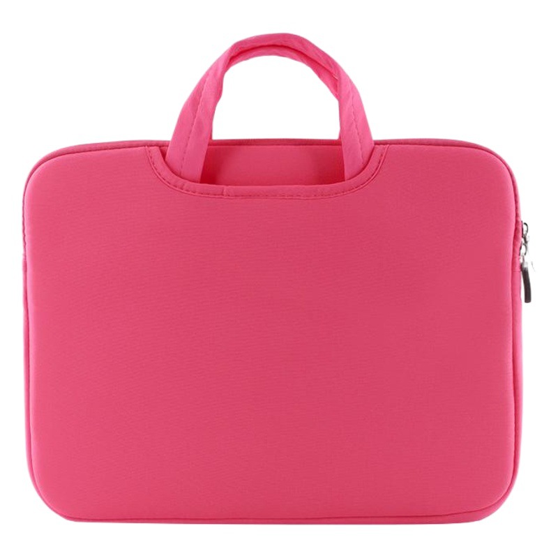 Invisible Laptop Bag 13 Inch MacBook Laptop Sleek Bag surface Handbag