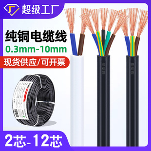 ���^ʢ���~��|�� 2о3о4о0.5 0.75 1 1.5mm�Դ�C�������o�׾�