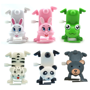 ��ͯ���Q���y����l�l�����朵�����·������朄�����������