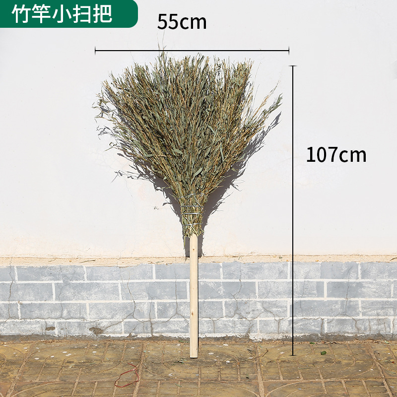 ab9403a3-cb2b-415e-93bc-06eb30