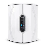 ELGA Elg PURELAB®Chorus2 PURELAB®Chorus3PURELAB®Flex1