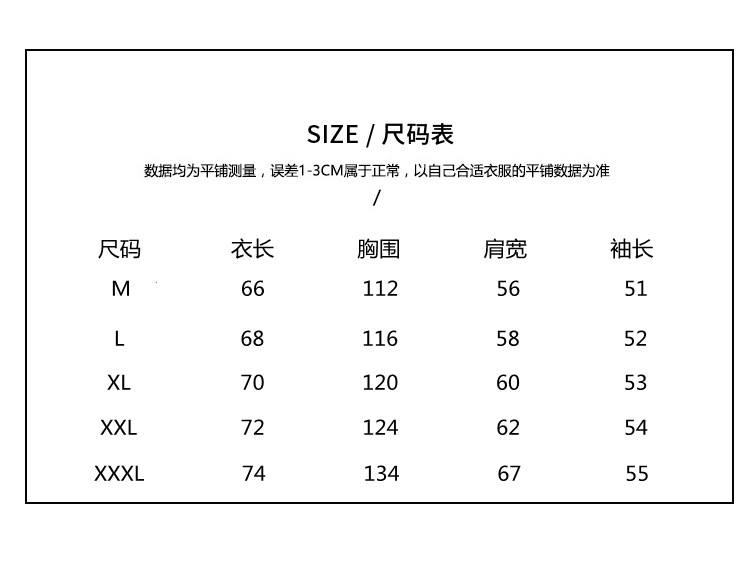 i2uUjf6mxdTrdS49SAV0xKSyS5gCjK9E+SZs