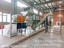 PETVȪˮƿϴվ LwPETƿߜ؟ϴ