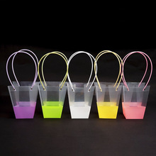 �����R����͸����������β�ɫ�����YƷ�Y����ӻ�ˇ�r�����b��