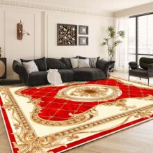 �羳��˹��̺�͹������L�͏d��̺������Ħ���͏dɳ�l���Ҵ�߅̺