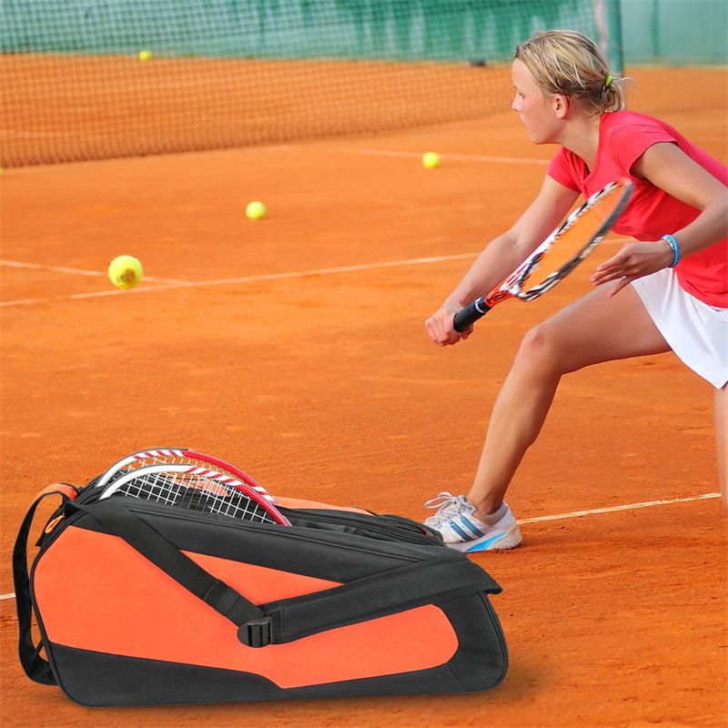 YD-52363球拍包中文001 (6).jpg