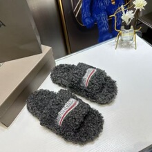 Ba*��ëë��ЬŮ�⴩2023���ë���һ�������e�Ӽҷ�������ë��