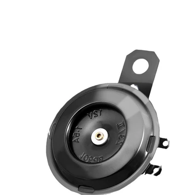 Car horn/tweeter | Horn Wholesale