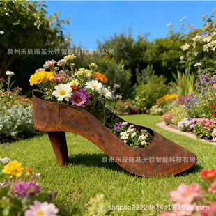 һ�����P�߸�Ь���@���Gֲ�Ľ���ˇ�g�b�ˇƷ�p��E�A�λ���