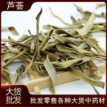 �J�C�� �J�C�� �J�C�z   500�� �����r�aƷ