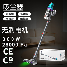 ���������� �羳�������������������۵����ֳ��Ƹ�ʽ����������