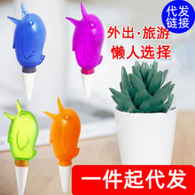 �Ԅӝ�����С�B�������˝�ˮ���������ܵ�ˮ���Bˮ�����������B��