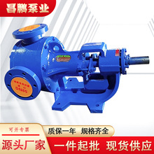 NCB16-0.6ȇX݆TF늄Ӵ֬ϡӡz{늙C